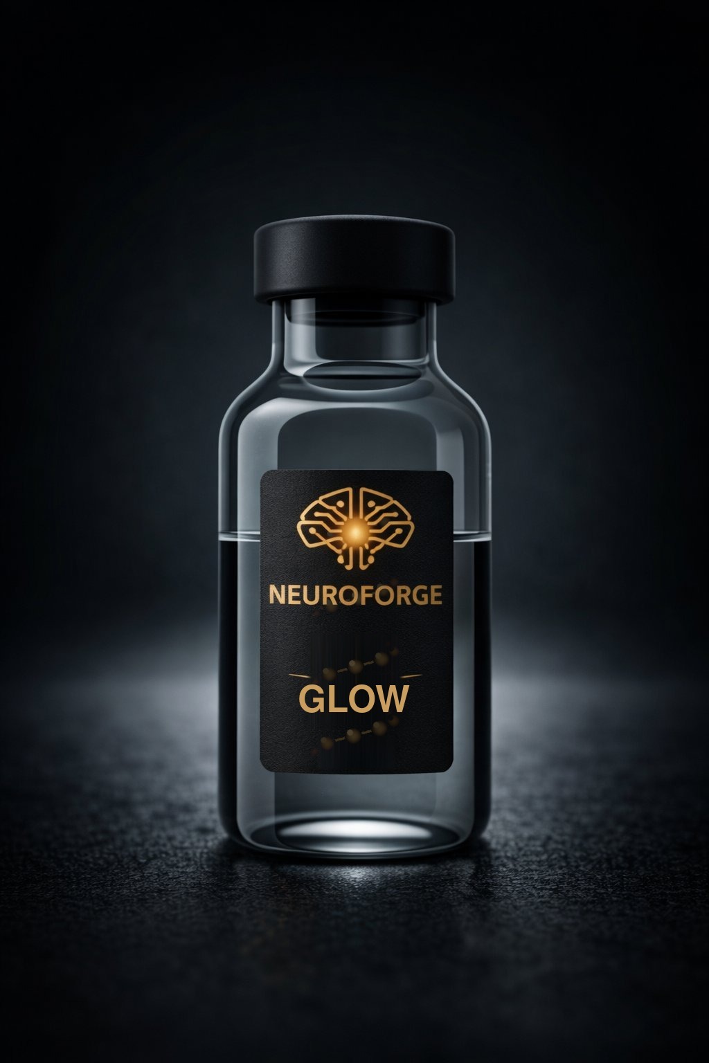 GLOW AESTHETIC BLEND