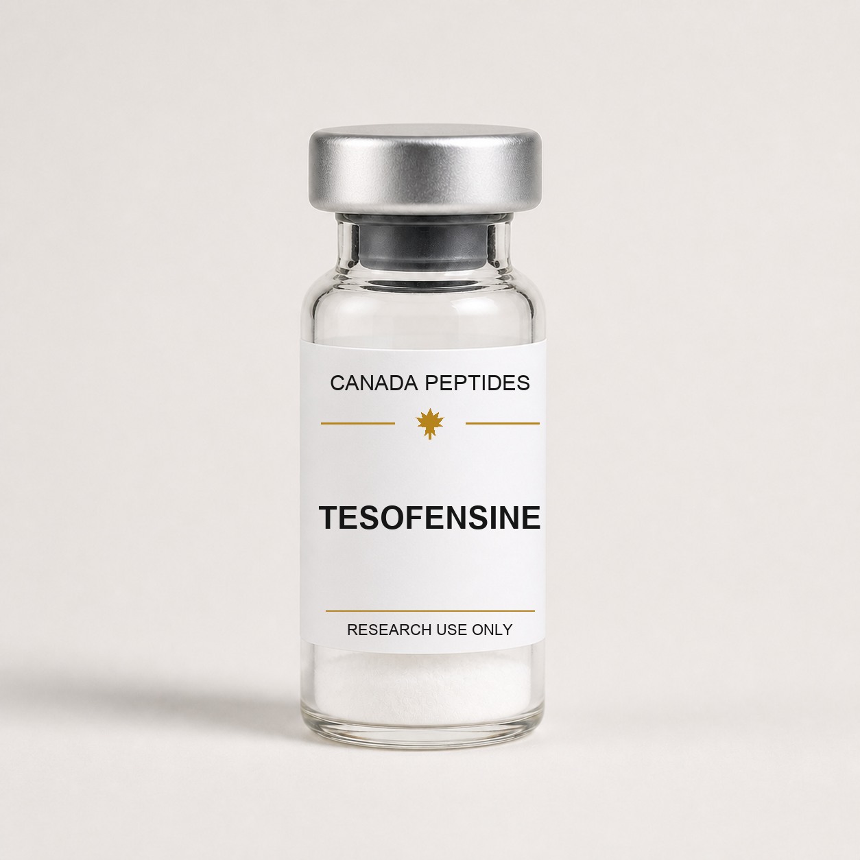 TESOFENSINE TRIPLE REUPTAKE